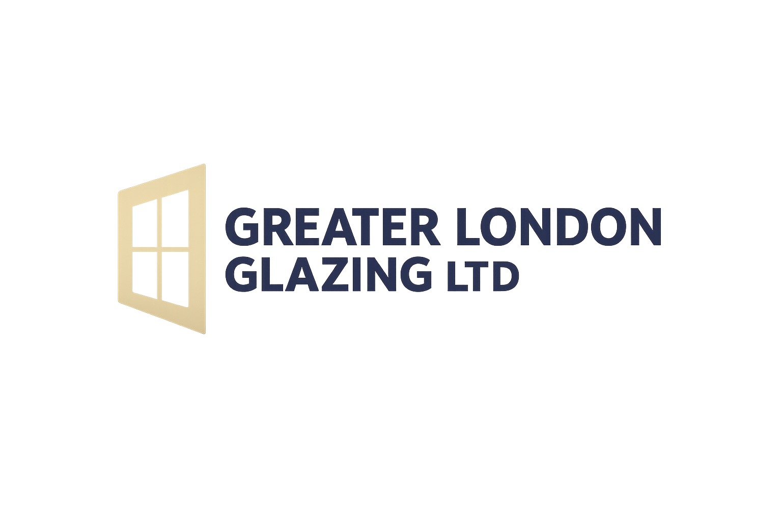 Purley Glazing